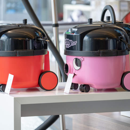 Onze winkel - 10