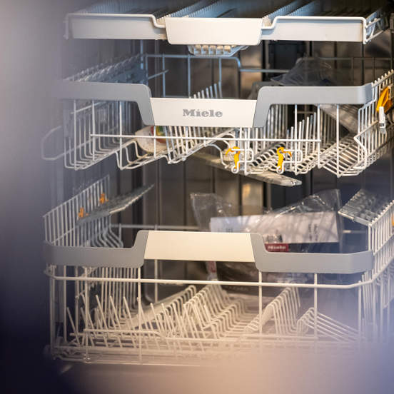 Onze winkel - 3