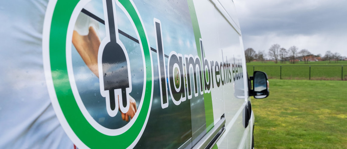  Ons nieuws